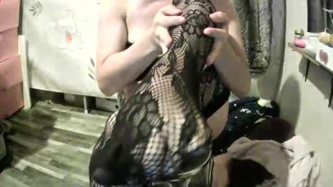 ladyfuck online show from 30, 3, 2026