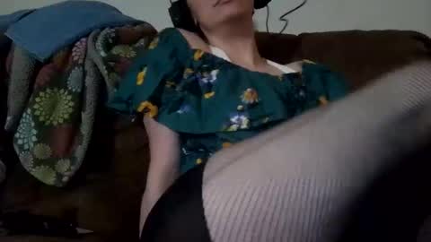 ladygadonna online show from 10, 3, 2025