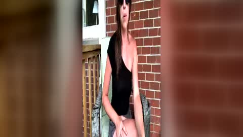 ladygag27 online show from 24, 6, 2026