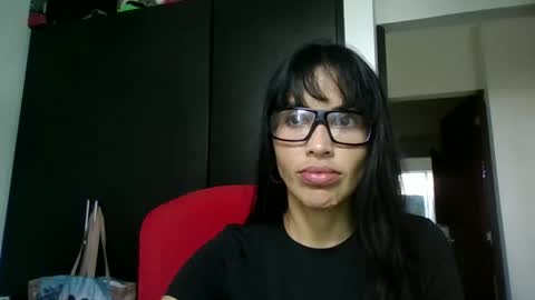 MIA online show from 6, 5, 2026