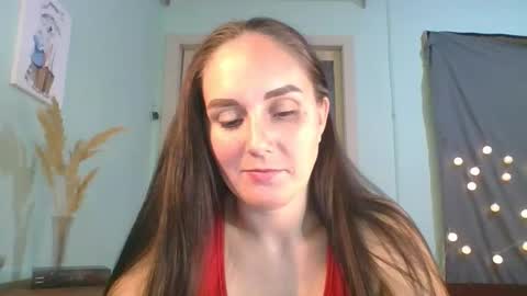 ladygodivaa online show from 29, 9, 2025