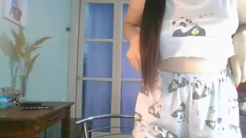 ladygodivaa online show from 4, 10, 2025