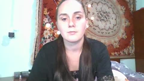 ladygodivaa online show from 6, 10, 2025