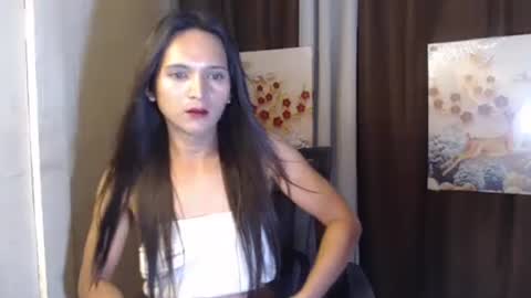 Snapshot of ladygreen03 chatting on 28, 2, 2025 ladygreen03 online show from 28, 2, 2025