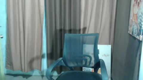 Snapshot of ladygreen03 chatting on 1, 2, 2026 ladygreen03 online show from 1, 2, 2026