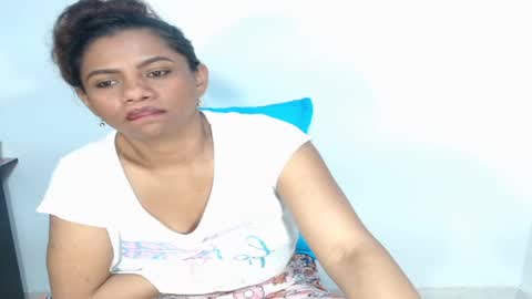 lady online show from 20, 2, 2026