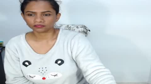 lady online show from 6, 3, 2026