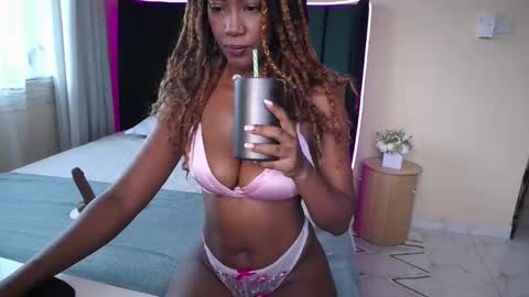 ladyhotpot online show from 20, 3, 2026