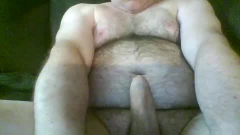 Snapshot of ladyhunter2028 chatting on 15, 3, 2026 ladyhunter2028 online show from 15, 3, 2026