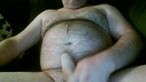 Snapshot of ladyhunter2028 chatting on 3, 4, 2026 ladyhunter2028 online show from 3, 4, 2026