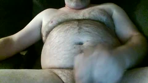 Snapshot of ladyhunter2028 chatting on 15, 6, 2026 ladyhunter2028 online show from 15, 6, 2026