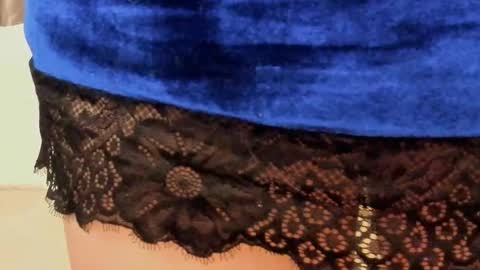 Snapshot of ladyjanyne chatting on 11, 2, 2026 ladyjanyne online show from 11, 2, 2026