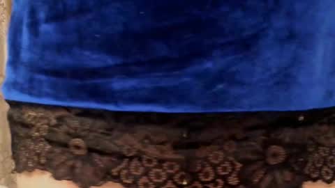 Snapshot of ladyjanyne chatting on 19, 2, 2026 ladyjanyne online show from 19, 2, 2026