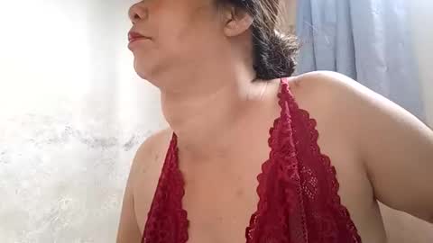 Snapshot of ladyjelyn69 chatting on 27, 2, 2026 ladyjelyn69 online show from 27, 2, 2026