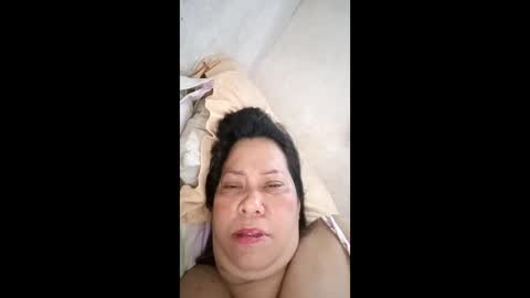 Snapshot of ladyjelyn69 chatting on 8, 3, 2026 ladyjelyn69 online show from 8, 3, 2026