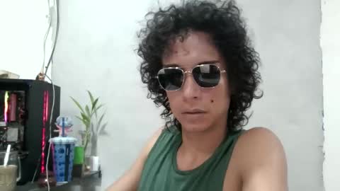 Snapshot of ladyjessicadakota chatting on 15, 11, 2025 CROSS DRESSER Lady Jessica Dakota online show from 15, 11, 2025