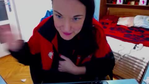 LadyLHoty online show from 7, 3, 2026