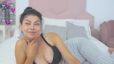 Lia online show from 20, 7, 2026