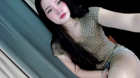ladylollipop_marls online show from 6, 11, 2025