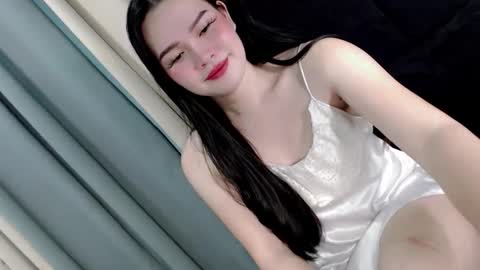 ladylollipop_marls online show from 9, 11, 2025