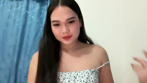 ladylollipop_marls online show from 28, 2, 2026