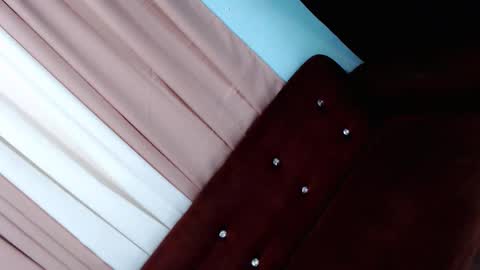 ladylollipop_marls online show from 9, 3, 2026