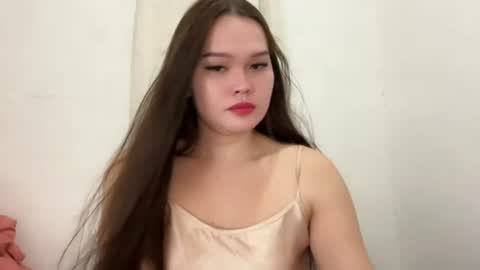 Snapshot of ladylollipop_marls chatting on 23, 6, 2026 ladylollipop_marls online show from 23, 6, 2026