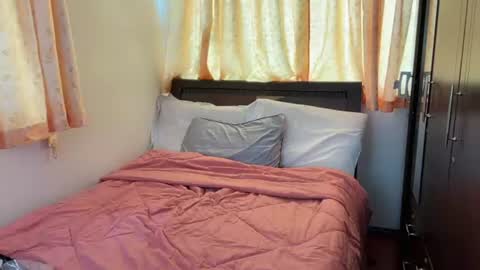 Snapshot of ladylollipop_marls chatting on 6, 7, 2026 ladylollipop_marls online show from 6, 7, 2026