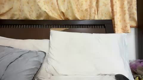 Snapshot of ladylollipop_marls chatting on 13, 7, 2026 ladylollipop_marls online show from 13, 7, 2026