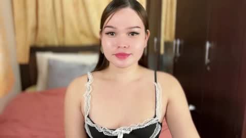 Snapshot of ladylollipop_marls chatting on 25, 7, 2026 ladylollipop_marls online show from 25, 7, 2026