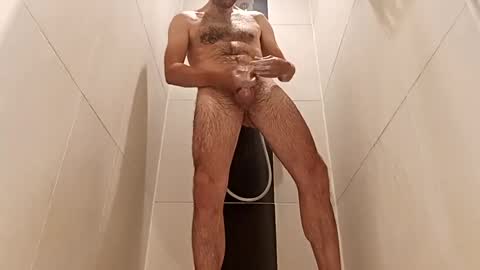 ladylover_1 online show from 14, 7, 2026