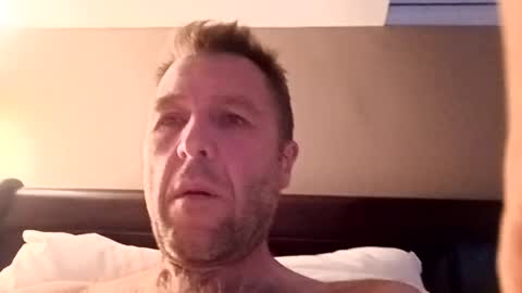ladylover_1 online show from 18, 7, 2026