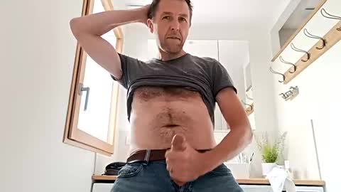 ladylover_1 online show from 5, 8, 2026