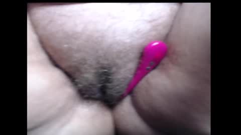 Billie online show from 11, 12, 2024