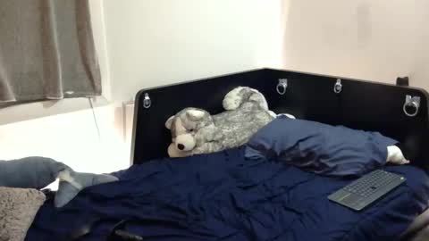 ladymeep online show from 22, 9, 2025