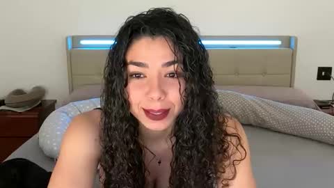 ladymelon13 online show from 21, 3, 2026