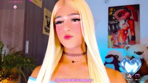 Noah Smith online show from 3, 10, 2025