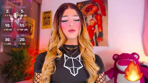 Noah Smith online show from 17, 10, 2025