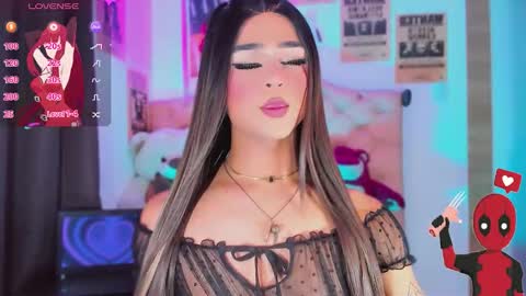 Noah Smith online show from 20, 11, 2025