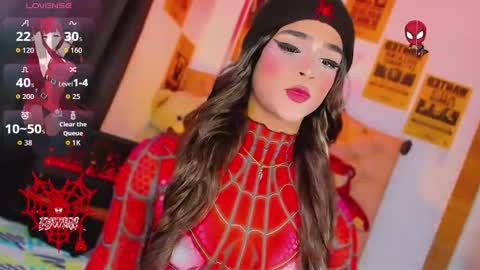 Noah Smith online show from 2, 12, 2025