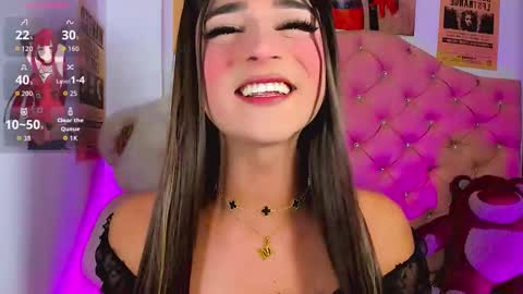 Noah Smith online show from 20, 12, 2025