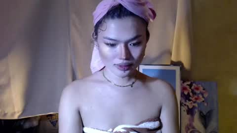 LILY online show from 22, 7, 2026