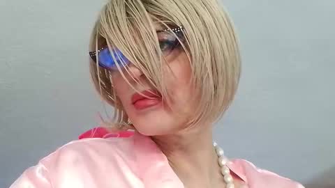 Snapshot of ladyoxana chatting on 16, 1, 2026 Oxana online show from 16, 1, 2026