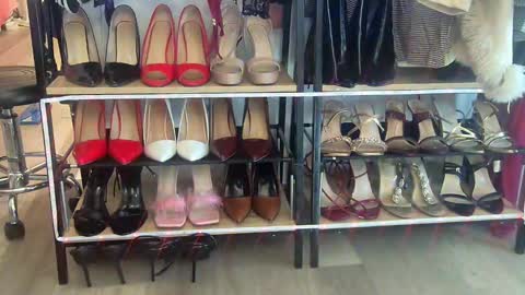 Snapshot of ladyoxana chatting on 15, 2, 2026 Oxana online show from 15, 2, 2026