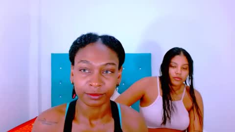 laura online show from 9, 12, 2024