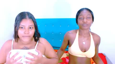 laura online show from 18, 12, 2024