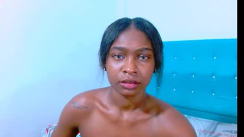 laura online show from 25, 1, 2025