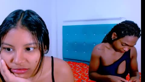 laura online show from 9, 2, 2025