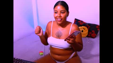 laura online show from 20, 12, 2025