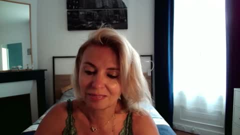 ladysexyx online show from 11, 9, 2025